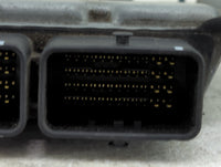 2013-2015 Nissan Sentra PCM Engine Control Computer ECU ECM PCU OEM P/N:NEC009-636 BEM404-300 Fits Fits 2013 2014 2015 OEM U