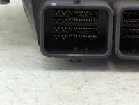 2013-2015 Nissan Sentra PCM Engine Control Computer ECU ECM PCU OEM P/N:NEC009-636 BEM404-300 Fits Fits 2013 2014 2015 OEM U