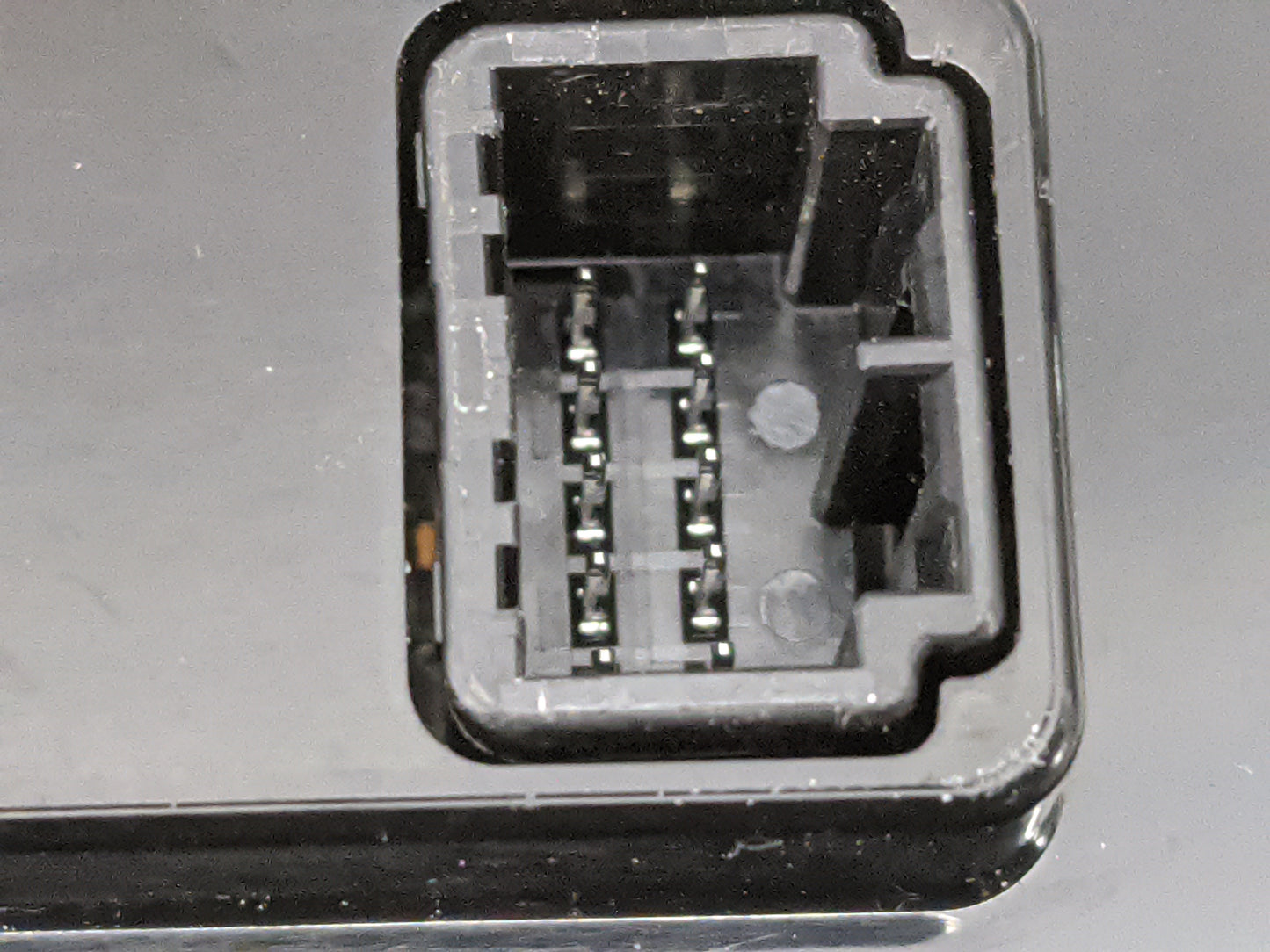 2013-2014 Nissan Sentra Climate Control Module Temperature AC/Heater Replacement P/N:27500 3SG1A Fits Fits 2013 2014 OEM Use