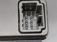 2013-2014 Nissan Sentra Climate Control Module Temperature AC/Heater Replacement P/N:27500 3SG1A Fits Fits 2013 2014 OEM Use
