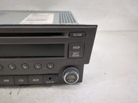 2013-2014 Nissan Sentra Radio AM FM Cd Player Receiver Replacement P/N:281853RA2A PN-3365M Fits Fits 2013 2014 OEM Used Auto