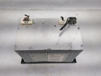 2013-2014 Nissan Sentra Radio AM FM Cd Player Receiver Replacement P/N:281853RA2A PN-3365M Fits Fits 2013 2014 OEM Used Auto