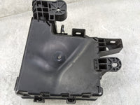 2013-2019 Nissan Sentra Fusebox Fuse Box Panel Relay Module P/N:284B7 3RA1B 284B73RA1B Fits OEM Used Auto Parts - Oemusedaut