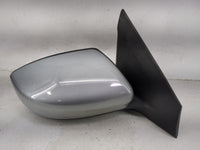 2013-2015 Nissan Sentra Passenger Side View Mirror - Right Door Mirror OEM Used - Oemusedautoparts1.com
