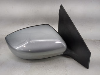 compare product 2013-2015 Nissan Sentra Passenger Side View Mirror - Right Door Mirror OEM Used