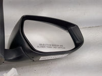 2013-2015 Nissan Sentra Passenger Side View Mirror - Right Door Mirror OEM Used - Oemusedautoparts1.com