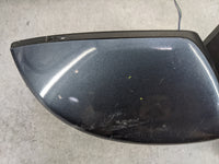 2013-2015 Nissan Sentra Passenger Side View Mirror - Right Door Mirror OEM Used - Oemusedautoparts1.com