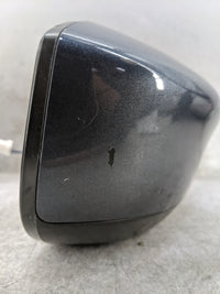 2013-2015 Nissan Sentra Passenger Side View Mirror - Right Door Mirror OEM Used - Oemusedautoparts1.com