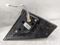 2013-2015 Nissan Sentra Passenger Side View Mirror - Right Door Mirror OEM Used - Oemusedautoparts1.com