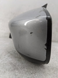 2013-2015 Nissan Sentra Driver Side View Mirror - Left Door Mirror OEM Used - Oemusedautoparts1.com