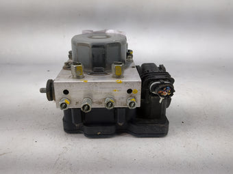 compare product 2014-2015 Nissan Sentra ABS Pump Control Module Replacement P/N:47660 3SG0C 269 661 Fits Fits 2014 2015 OEM Used Auto Parts