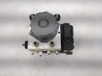 2014-2015 Nissan Sentra ABS Pump Control Module Replacement P/N:47660 3SG0C 269 661 Fits Fits 2014 2015 OEM Used Auto Parts 