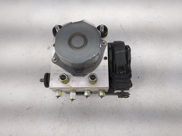 2014-2015 Nissan Sentra ABS Pump Control Module Replacement P/N:47660 3SG0C 269 661 Fits Fits 2014 2015 OEM Used Auto Parts