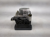 2014-2015 Nissan Sentra ABS Pump Control Module Replacement P/N:47660 3SG0C 269 661 Fits Fits 2014 2015 OEM Used Auto Parts 
