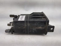 2014 Nissan Sentra Fuel Vapor Charcoal Canister 1479241 - Oemusedautoparts1.com