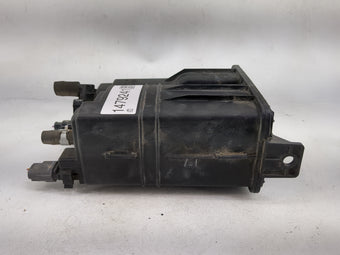 compare product 2014 Nissan Sentra Fuel Vapor Charcoal Canister 1479241