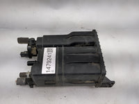 2014 Nissan Sentra Fuel Vapor Charcoal Canister 1479241 - Oemusedautoparts1.com