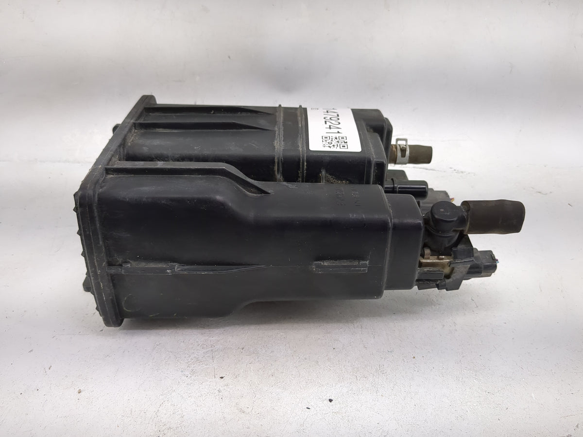 2014 Nissan Sentra Fuel Vapor Charcoal Canister 1479241 - Oemusedautoparts1.com