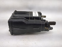 2014 Nissan Sentra Fuel Vapor Charcoal Canister 1479241 - Oemusedautoparts1.com