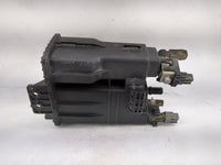 2014 Nissan Sentra Fuel Vapor Charcoal Canister 1479241 - Oemusedautoparts1.com