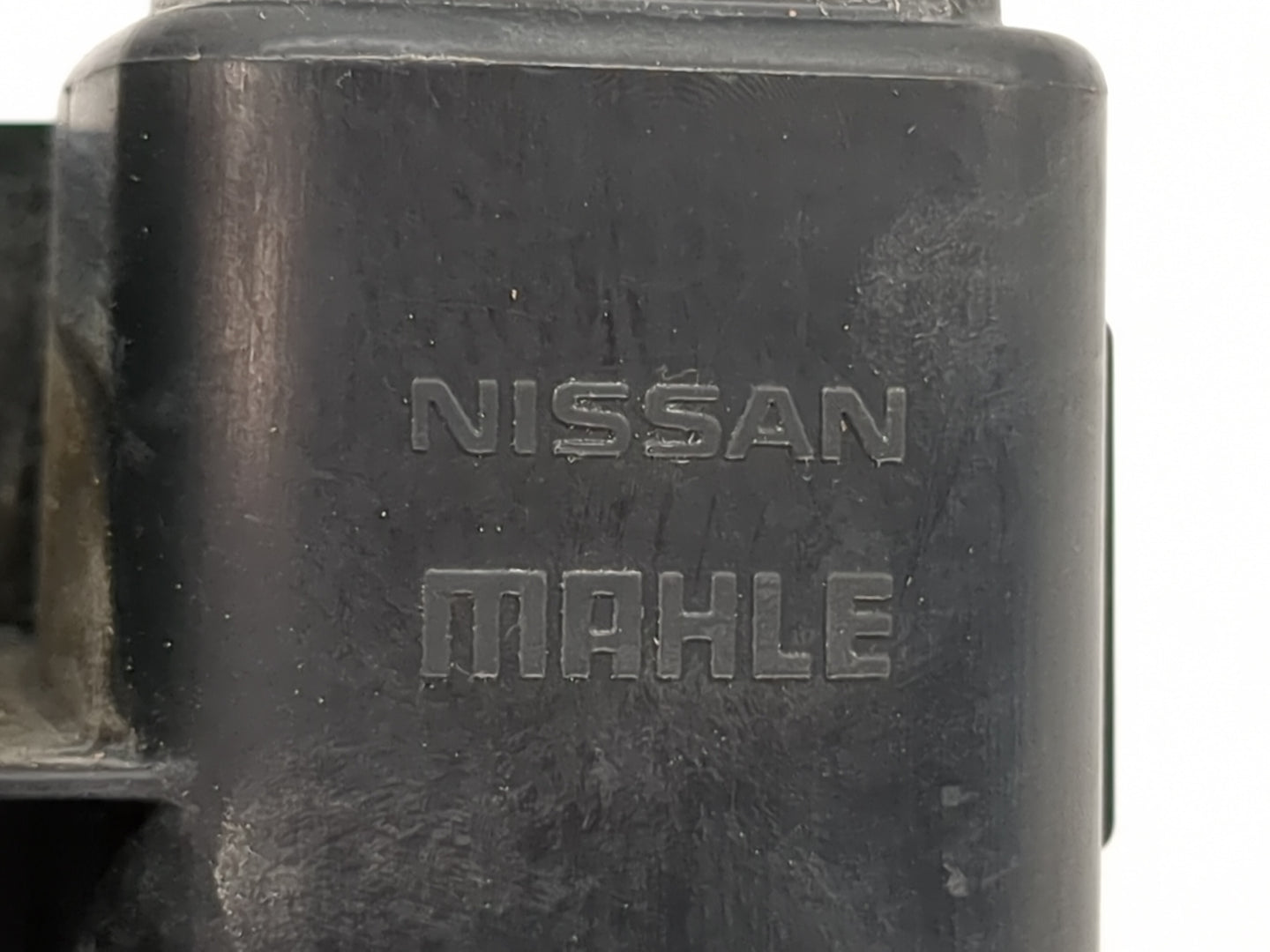 2014 Nissan Sentra Fuel Vapor Charcoal Canister 1479241 - Oemusedautoparts1.com