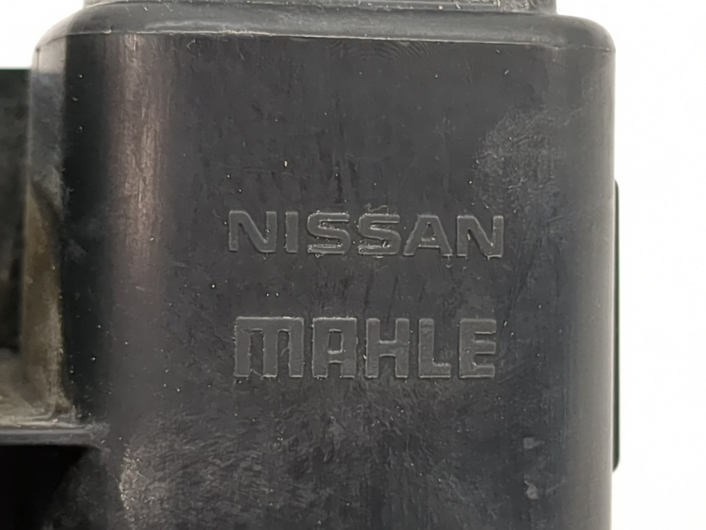2014 Nissan Sentra Fuel Vapor Charcoal Canister 1479241 - Oemusedautoparts1.com