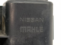 2014 Nissan Sentra Fuel Vapor Charcoal Canister 1479241 - Oemusedautoparts1.com