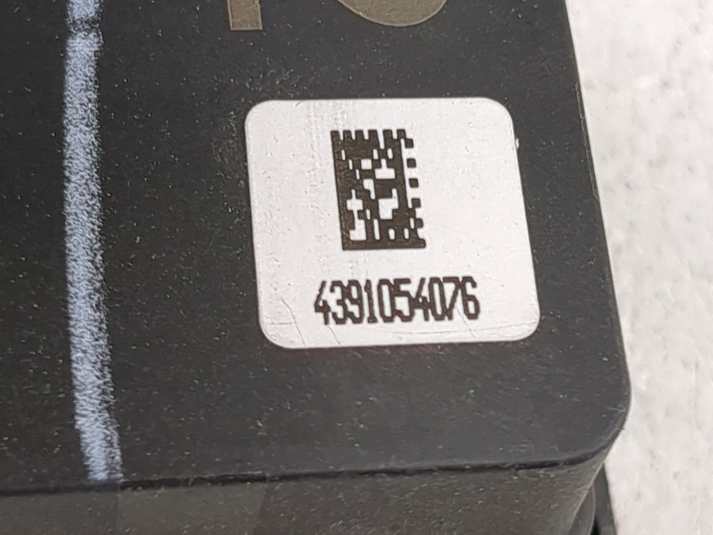2013-2019 Nissan Sentra Fusebox Fuse Box Panel Relay Module P/N:284B7 3RA1B Q807 Fits Fits 2013 2014 2015 2016 2017 2018 201