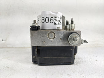 compare product 2014-2015 Nissan Sentra ABS Pump Control Module Replacement P/N:476603SG0C 0265244322, 0265956096, 0272061 Fits Fits 2014 2015 OEM Used Auto Parts