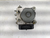 2014-2015 Nissan Sentra ABS Pump Control Module Replacement P/N:476603SG0C 0265244322, 0265956096, 0272061 Fits Fits 2014 20