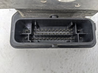 2014-2015 Nissan Sentra ABS Pump Control Module Replacement P/N:476603SG0C 0265244322, 0265956096, 0272061 Fits Fits 2014 20