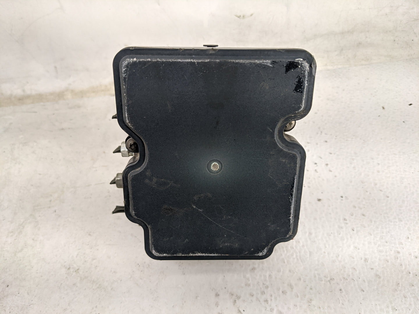 2014-2015 Nissan Sentra ABS Pump Control Module Replacement P/N:476603SG0C 0265244322, 0265956096, 0272061 Fits Fits 2014 20