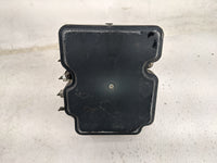 2014-2015 Nissan Sentra ABS Pump Control Module Replacement P/N:476603SG0C 0265244322, 0265956096, 0272061 Fits Fits 2014 20