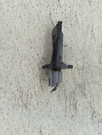 2013-2015 Nissan Sentra Mass Air Flow Meter Maf 1485518 - Oemusedautoparts1.com