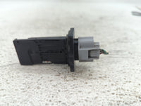 2013-2015 Nissan Sentra Mass Air Flow Meter Maf 1485518 - Oemusedautoparts1.com