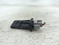 2013-2015 Nissan Sentra Mass Air Flow Meter Maf 1485518 - Oemusedautoparts1.com