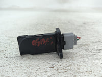 2013-2015 Nissan Sentra Mass Air Flow Meter Maf 1485518 - Oemusedautoparts1.com