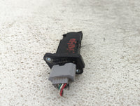 2013-2015 Nissan Sentra Mass Air Flow Meter Maf 1485518 - Oemusedautoparts1.com