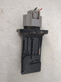 2013-2015 Nissan Sentra Mass Air Flow Meter Maf 1486141 - Oemusedautoparts1.com
