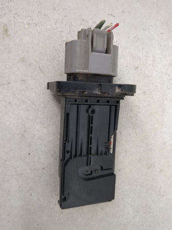 compare product 2013-2015 Nissan Sentra Mass Air Flow Meter Maf 1486141