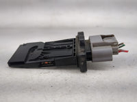2013-2015 Nissan Sentra Mass Air Flow Meter Maf 1486141 - Oemusedautoparts1.com