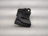 2013-2015 Nissan Sentra Mass Air Flow Meter Maf 1486141 - Oemusedautoparts1.com
