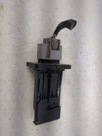 2013-2015 Nissan Sentra Mass Air Flow Meter Maf 1486649 - Oemusedautoparts1.com