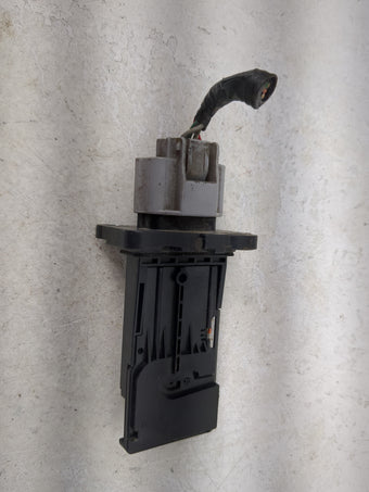 compare product 2013-2015 Nissan Sentra Mass Air Flow Meter Maf 1486649
