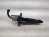 2013-2015 Nissan Sentra Mass Air Flow Meter Maf 1486649 - Oemusedautoparts1.com