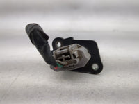 2013-2015 Nissan Sentra Mass Air Flow Meter Maf 1486649 - Oemusedautoparts1.com