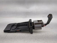 2013-2015 Nissan Sentra Mass Air Flow Meter Maf 1486649 - Oemusedautoparts1.com