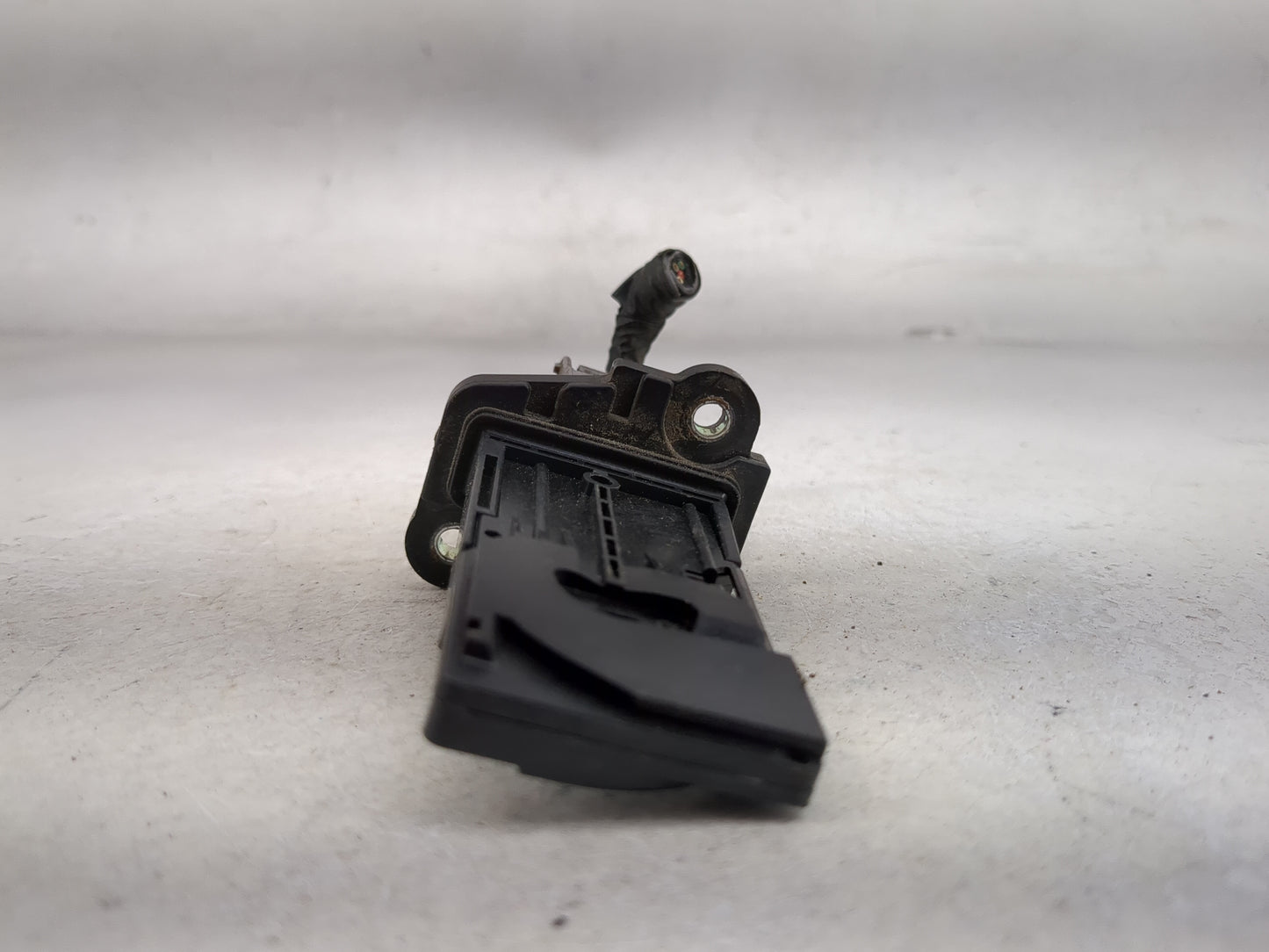 2013-2015 Nissan Sentra Mass Air Flow Meter Maf 1486649 - Oemusedautoparts1.com