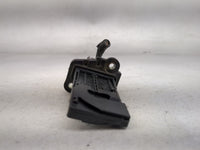 2013-2015 Nissan Sentra Mass Air Flow Meter Maf 1486649 - Oemusedautoparts1.com