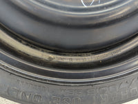 2013-2015 Nissan Sentra Spare Donut Tire Wheel Rim Oem 1486991 - Oemusedautoparts1.com